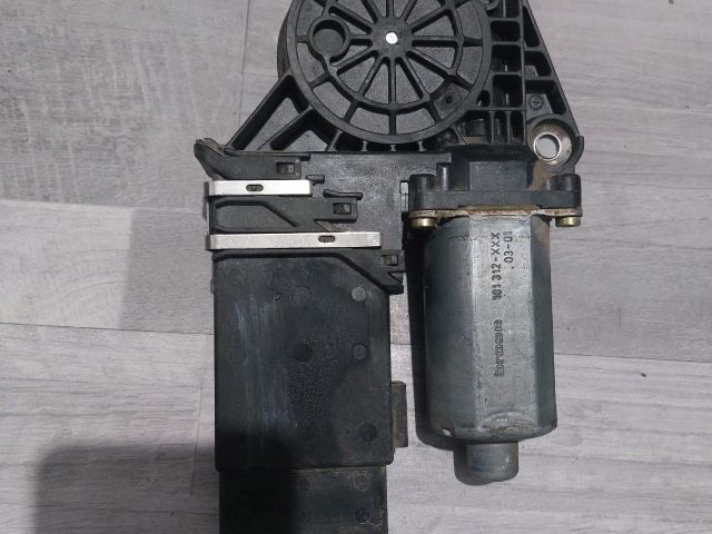 bontott SKODA OCTAVIA I Jobb első Ablakemelő Motor