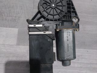 bontott SKODA OCTAVIA I Jobb első Ablakemelő Motor