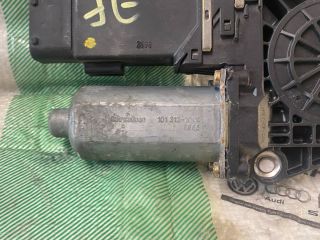 bontott SKODA OCTAVIA I Jobb első Ablakemelő Motor
