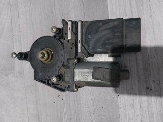 bontott SKODA OCTAVIA I Jobb első Ablakemelő Motor