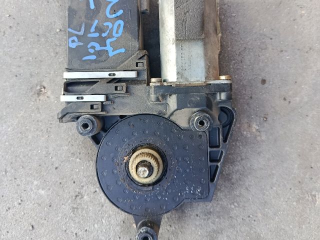 bontott SKODA OCTAVIA I Jobb első Ablakemelő Motor