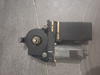 bontott SKODA OCTAVIA I Jobb első Ablakemelő Motor