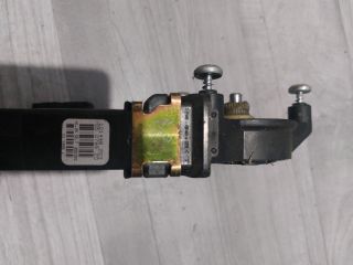 bontott SKODA OCTAVIA I Jobb első Ablakemelő Motor