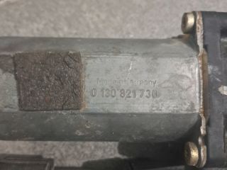 bontott SKODA OCTAVIA I Jobb első Ablakemelő Motor