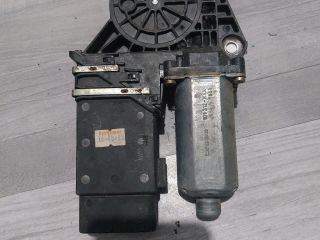 bontott SKODA OCTAVIA I Jobb első Ablakemelő Motor