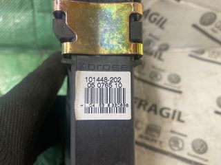 bontott SKODA OCTAVIA I Jobb első Ablakemelő Motor