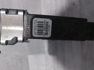 bontott SKODA OCTAVIA I Jobb első Ablakemelő Motor