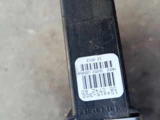 bontott SKODA OCTAVIA I Jobb első Ablakemelő Motor