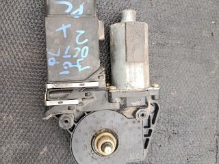 bontott SKODA OCTAVIA I Jobb első Ablakemelő Motor