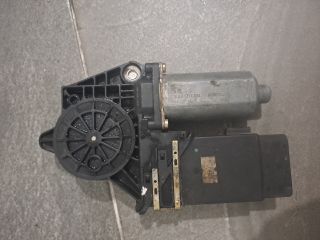 bontott SKODA OCTAVIA I Jobb első Ablakemelő Motor
