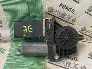 bontott SKODA OCTAVIA I Jobb első Ablakemelő Motor