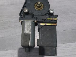 bontott SKODA OCTAVIA I Jobb első Ablakemelő Motor