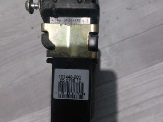 bontott SKODA OCTAVIA I Jobb első Ablakemelő Motor