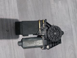 bontott SKODA OCTAVIA I Jobb első Ablakemelő Motor