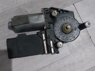 bontott SKODA OCTAVIA I Jobb első Ablakemelő Motor