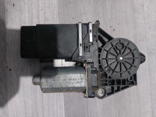 bontott SKODA OCTAVIA I Jobb első Ablakemelő Motor