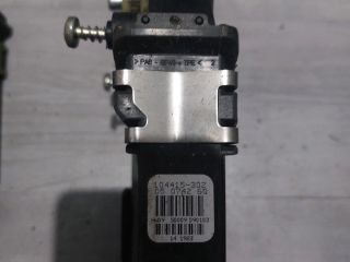 bontott SKODA OCTAVIA I Jobb első Ablakemelő Motor