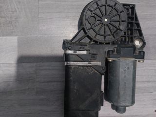 bontott SKODA OCTAVIA I Jobb első Ablakemelő Motor