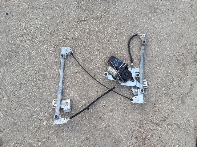 bontott SKODA OCTAVIA I Jobb első Ablakemelő Szerkezet (Elektromos)