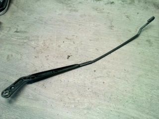 bontott SKODA OCTAVIA I Jobb első Ablaktörlő Kar