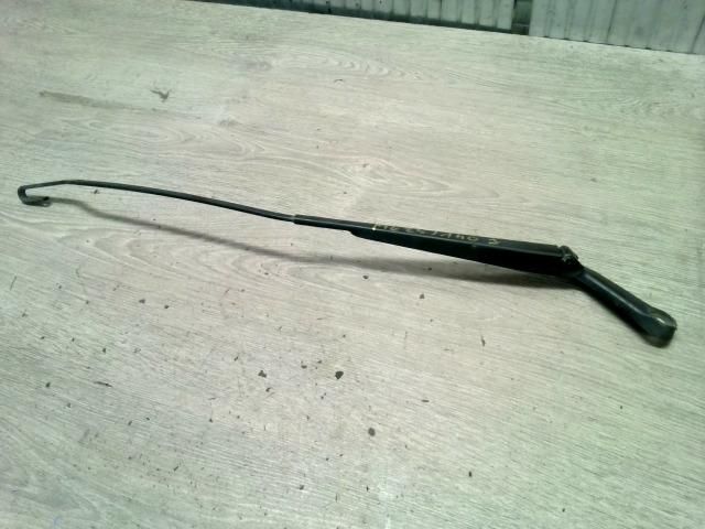 bontott SKODA OCTAVIA I Jobb első Ablaktörlő Kar