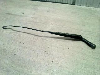 bontott SKODA OCTAVIA I Jobb első Ablaktörlő Kar