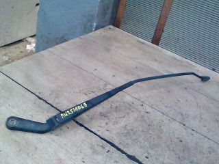 bontott SKODA OCTAVIA I Jobb első Ablaktörlő Kar