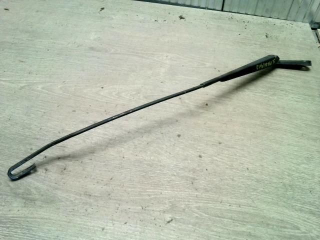 bontott SKODA OCTAVIA I Jobb első Ablaktörlő Kar