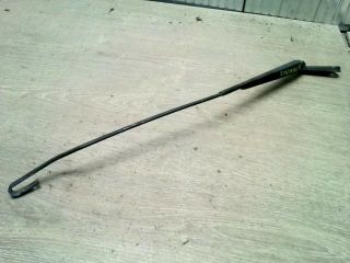 bontott SKODA OCTAVIA I Jobb első Ablaktörlő Kar