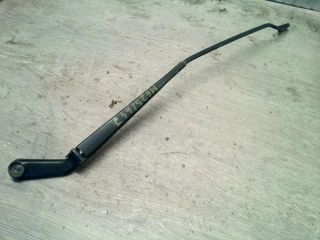 bontott SKODA OCTAVIA I Jobb első Ablaktörlő Kar