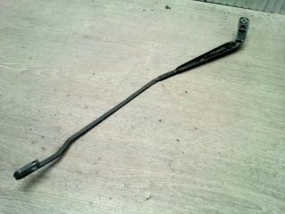 bontott SKODA OCTAVIA I Jobb első Ablaktörlő Kar