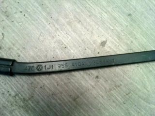 bontott SKODA OCTAVIA I Jobb első Ablaktörlő Kar