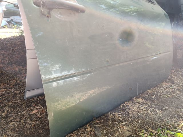 bontott SKODA OCTAVIA I Jobb első Ajtó (Részeivel)