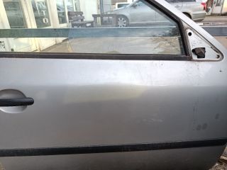 bontott SKODA OCTAVIA I Jobb első Ajtó (Részeivel)
