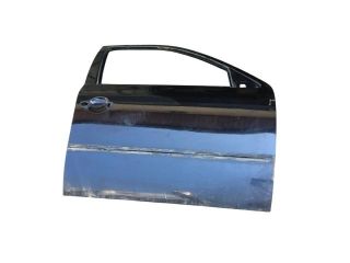 bontott SKODA OCTAVIA I Jobb első Ajtó (Üres lemez)