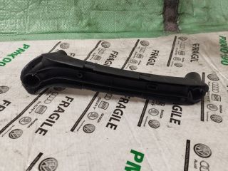 bontott SKODA OCTAVIA I Jobb első Ajtóbehúzó