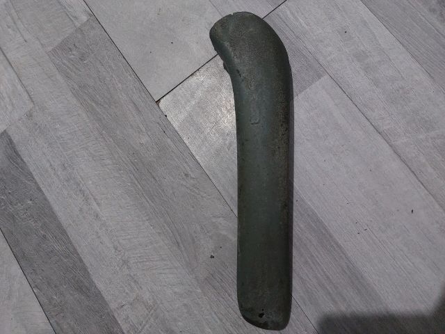 bontott SKODA OCTAVIA I Jobb első Ajtóbehúzó