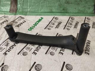 bontott SKODA OCTAVIA I Jobb első Ajtóbehúzó