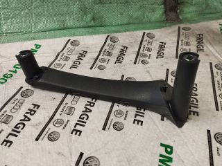 bontott SKODA OCTAVIA I Jobb első Ajtóbehúzó