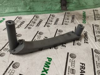 bontott SKODA OCTAVIA I Jobb első Ajtóbehúzó