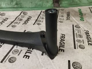 bontott SKODA OCTAVIA I Jobb első Ajtóbehúzó