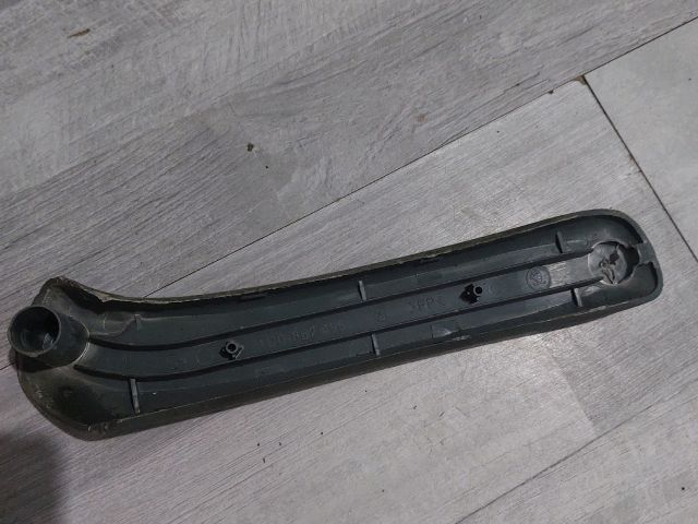 bontott SKODA OCTAVIA I Jobb első Ajtóbehúzó