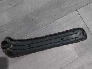 bontott SKODA OCTAVIA I Jobb első Ajtóbehúzó