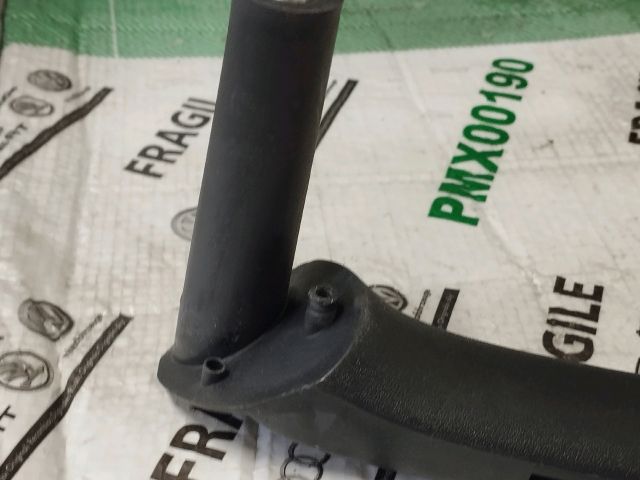 bontott SKODA OCTAVIA I Jobb első Ajtóbehúzó