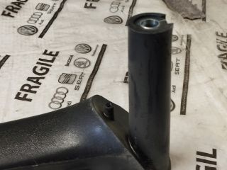 bontott SKODA OCTAVIA I Jobb első Ajtóbehúzó