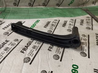 bontott SKODA OCTAVIA I Jobb első Ajtóbehúzó