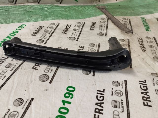 bontott SKODA OCTAVIA I Jobb első Ajtóbehúzó