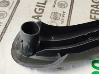 bontott SKODA OCTAVIA I Jobb első Ajtóbehúzó