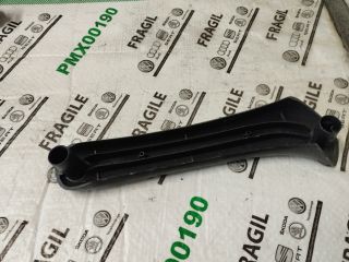 bontott SKODA OCTAVIA I Jobb első Ajtóbehúzó