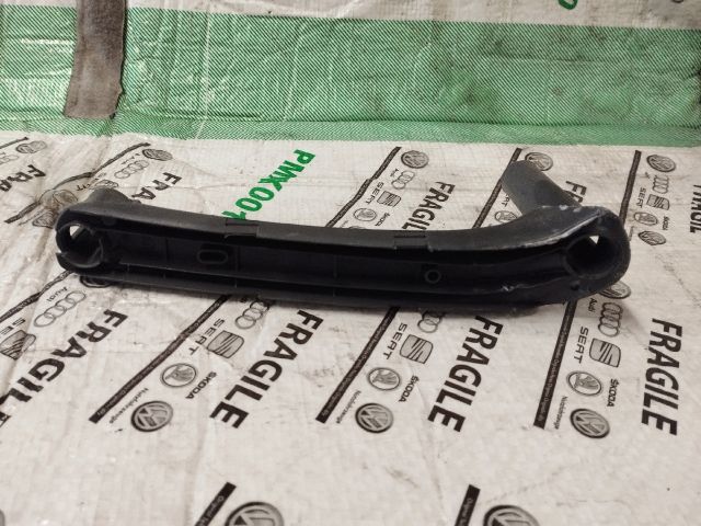 bontott SKODA OCTAVIA I Jobb első Ajtóbehúzó